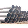 cold drawn seamless pipe